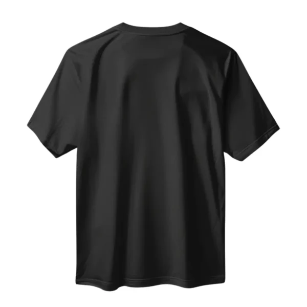 Playera Alesana Guerrera - Image 4