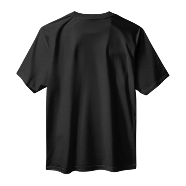 Playera The Killers Flash - Image 3