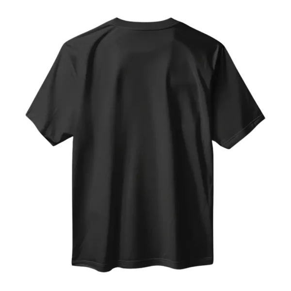 Playera The Last Of Us Luciernaga - Image 2