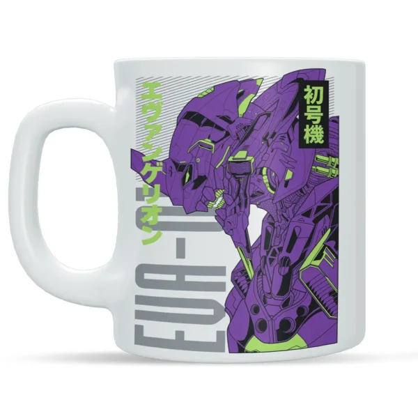 Taza Eva 01 Frente