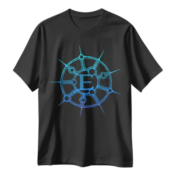 Playera Epica Scream