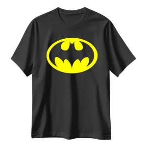 Playera Batman