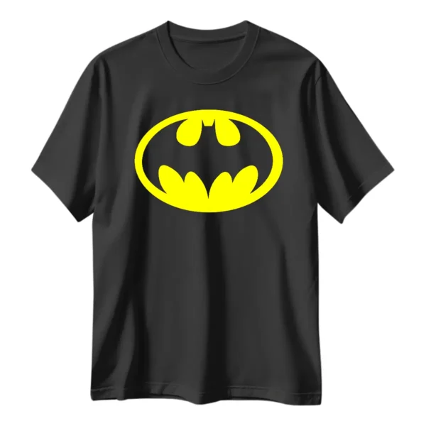 Playera Batman