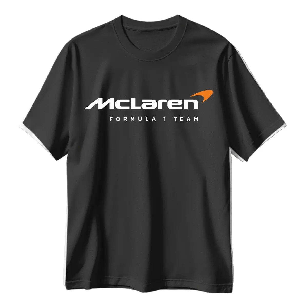 Playera MClaren Formula 1