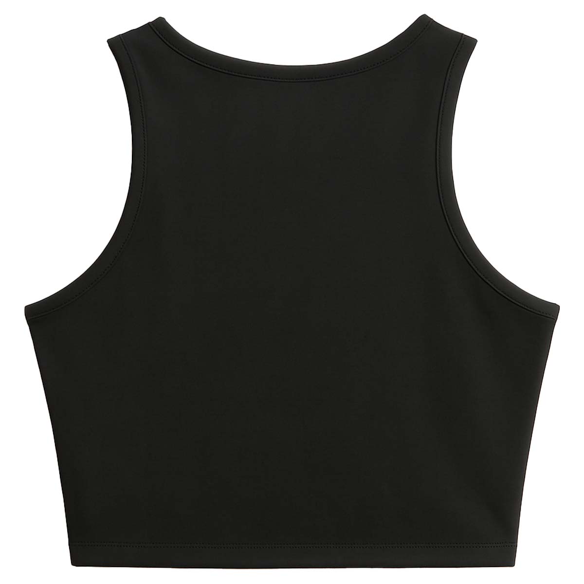 Tank Top Avenged Sevenfold Become Nothing Espalda