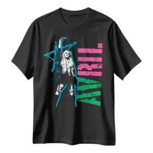 Avril Lavigne Greatest Hits