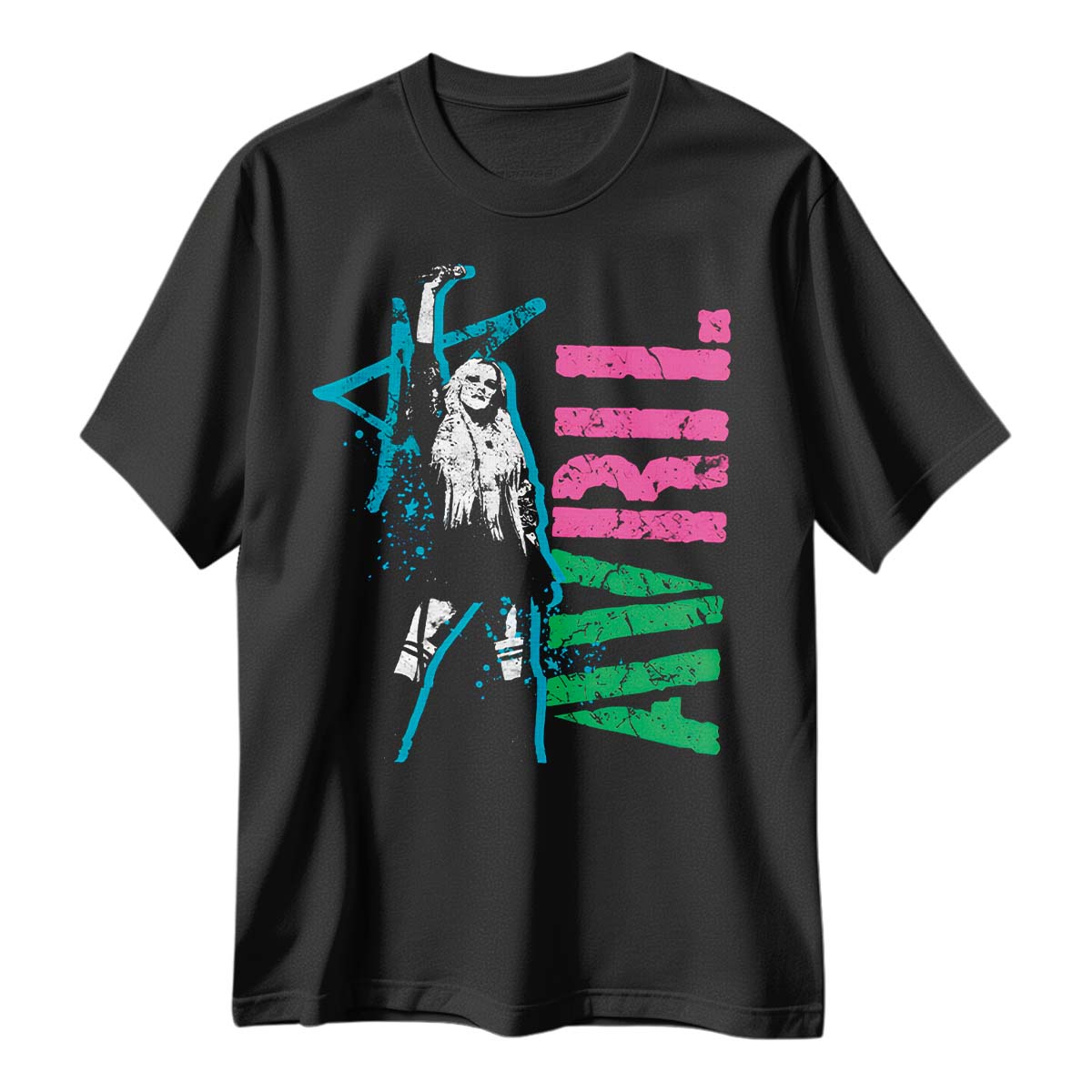 Avril Lavigne Greatest Hits